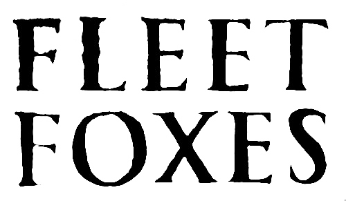 Fleet Foxes (Logo).png