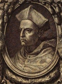 Francesco Soderini (decupat) .jpg