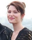 File:Gemma Arterton.jpg