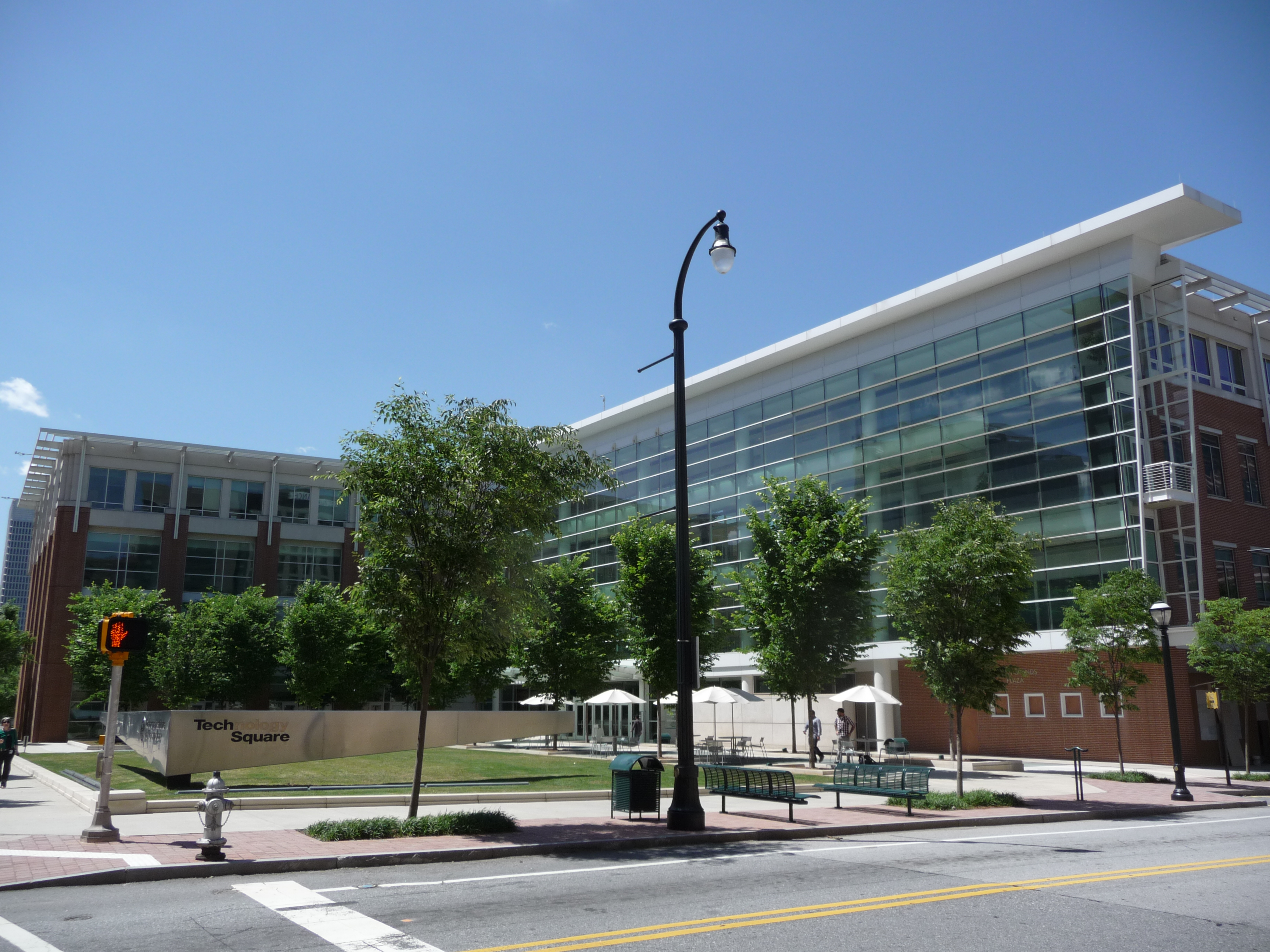 File:Georgia Tech School of Management.JPG - Wikimedia Commons