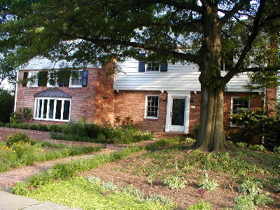 File:Gerald Ford Home 2.jpg