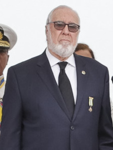 Gustavo Noboa bejarano.jpg