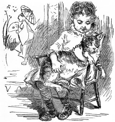 File:Harper's Young People, December 30, 1879, Lap Cat.jpg