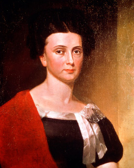 File:Harrison jane.jpg