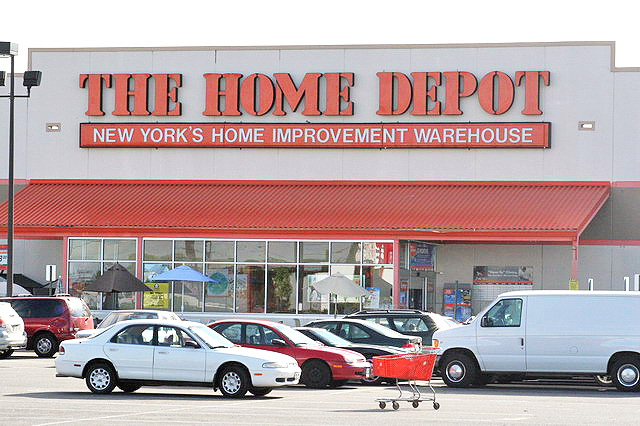 File:HomeDepotStorefront.JPG - Wikimedia Commons