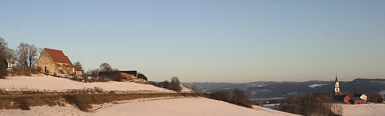 File:Inderøy sakshaug.jpg