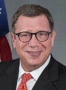 File:Irwin Goldstein (cropped).jpg