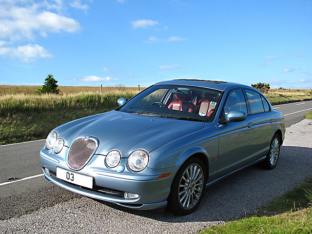 File:Jaguar S-Type Sport Plus.jpg