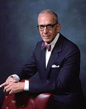 James I Ausman, M.D., Ph.D. photo, James I. Ausman, M.D., PhD.jpg