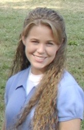 Jana Marie Duggar