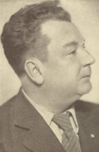 Jaroslav Melan (1887-1961).jpg