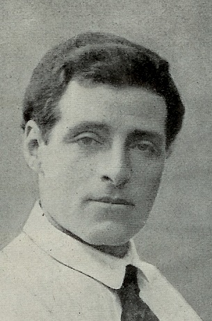 Joseph Trumpeldor 1917-cropped.jpg