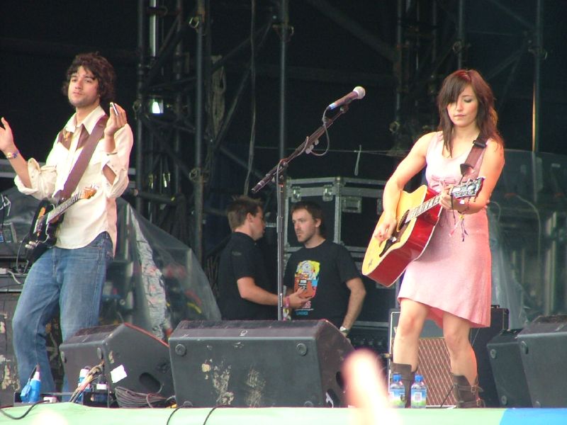 File:KT Tunstall at Glastonbury in June 2005.jpg