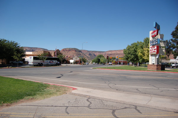 File:Kanab UT.jpg