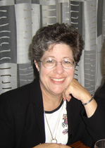 File:Karen Wynn Fonstad.jpg