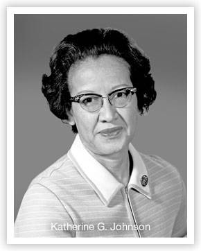 File:Katherine Johnson 2.jpg