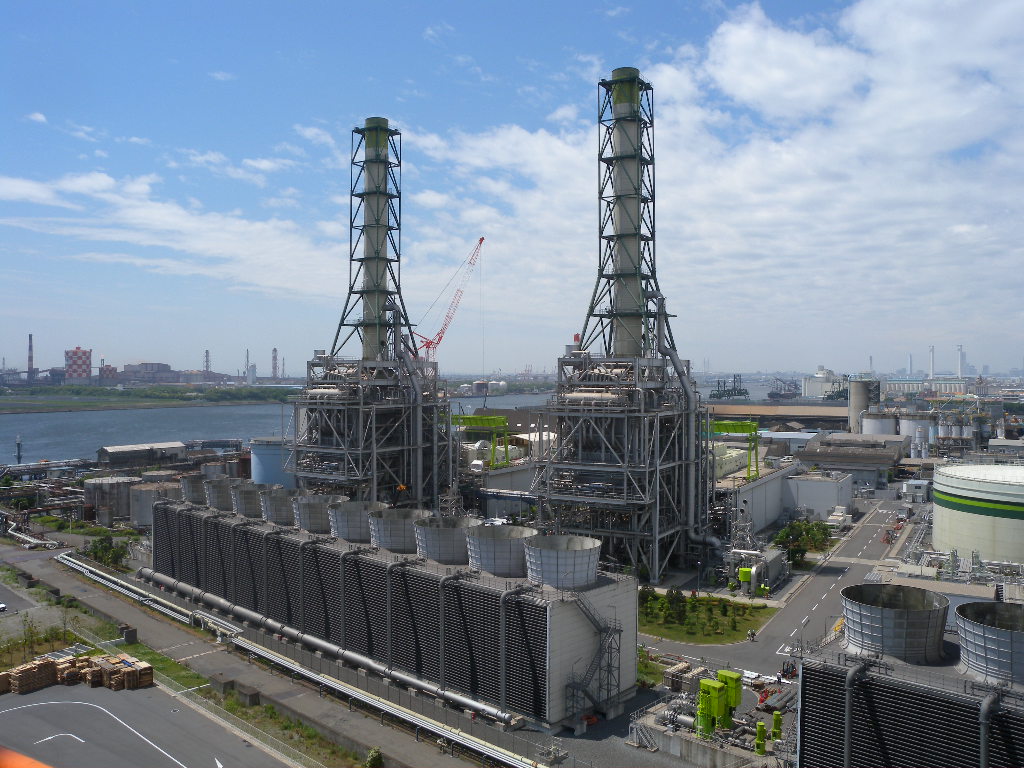 Электростанция хаундфилда. Gas Power Plant. Электростанция Дружба. Угловая электростанция. Пакет электростанции.