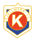 Kjellmyra Fotball