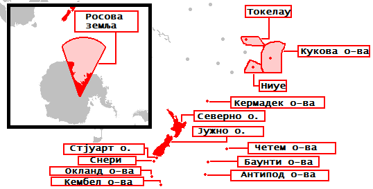 File:Kraljevstvo Novi Zeland.png