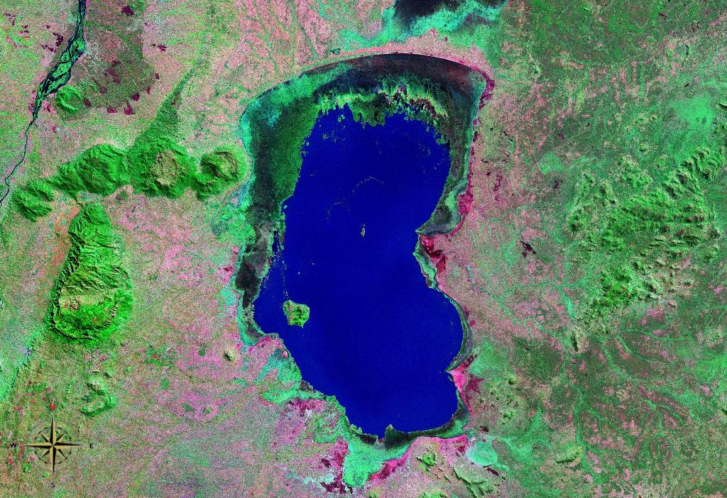Chilwasøen