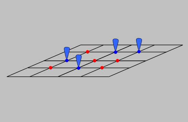 File:Langmuir Adsorption Model.jpg