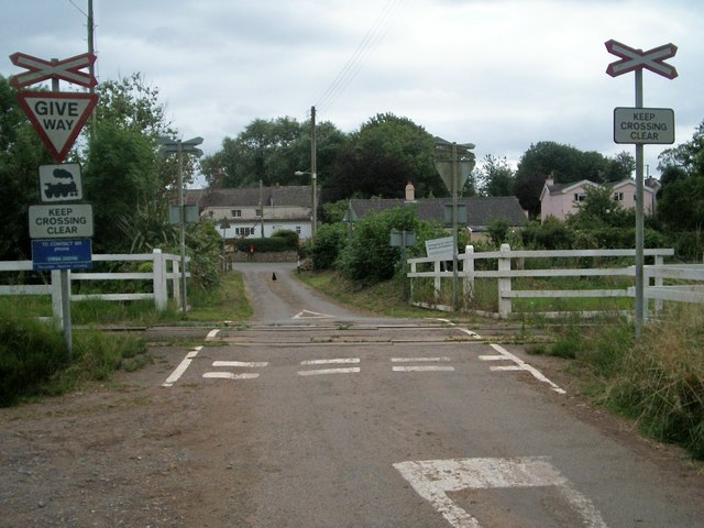 Manorbier Newton