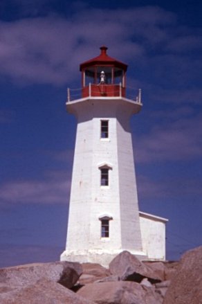 File:Lighthouse in Nova Scotia.jpg