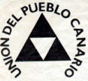 Logo Unión del Pueblo Canario 1979.jpg