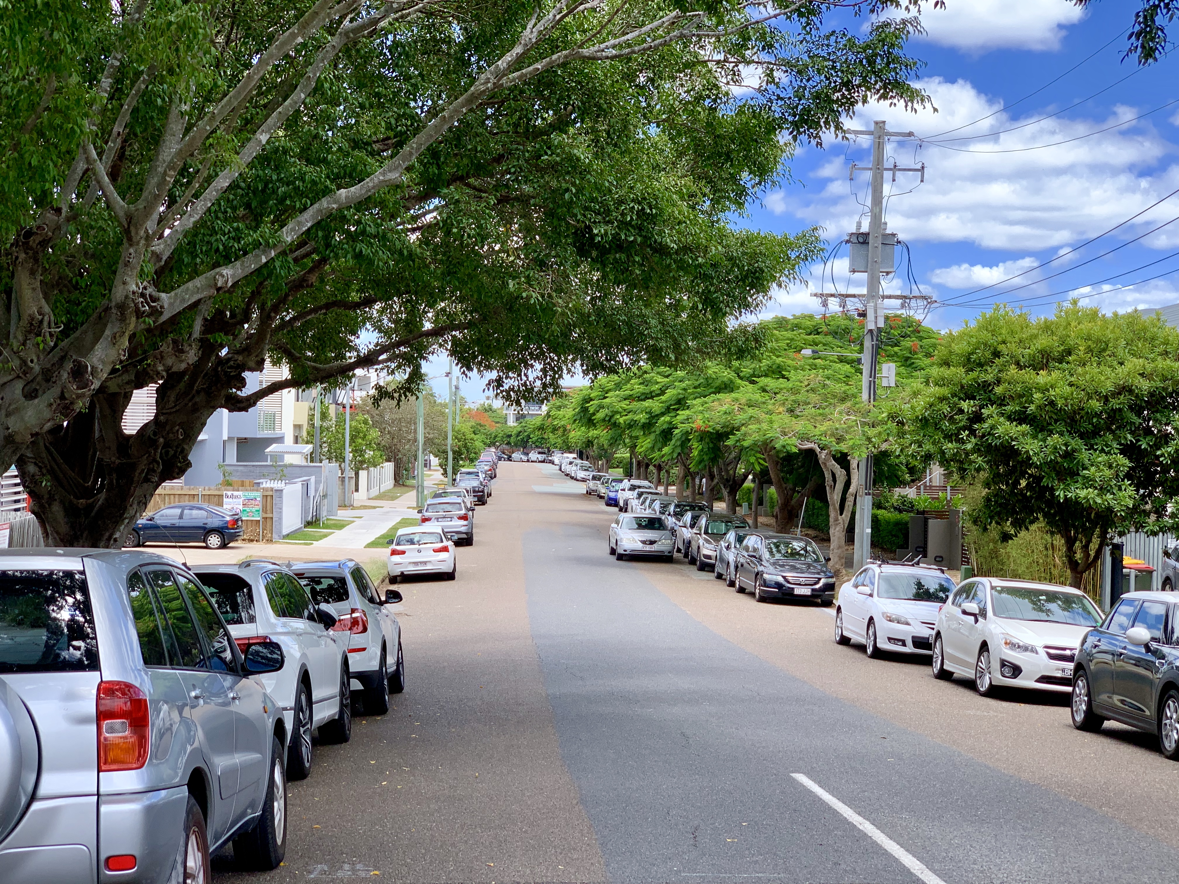Love Street in Bulimba, Queensland.jpg