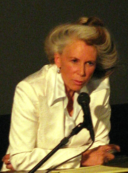 File:MacKinnon.8May.CambridgeMA (cropped).png