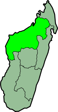 File:MadagascarMahajanga.png