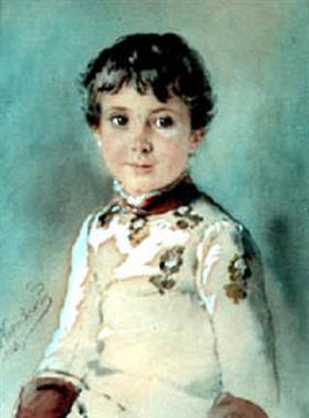 File:Makovsky - niko-dadiani-baby.jpg