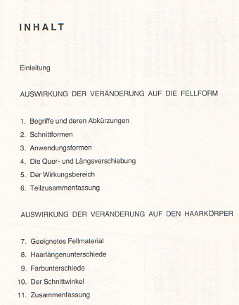 File:Manfred Göring, Einführung in die Technik der Fellveränderung durch Schnitte am Beispiel des Auslassens, Schriftenreihe Pelz (2).jpg