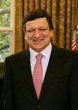 File:Manuel Barroso 2005.jpg