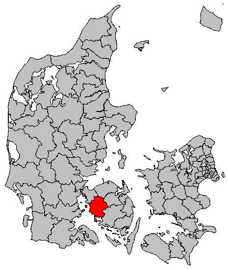 Assens Kommune Wikipedia, encyklopædi