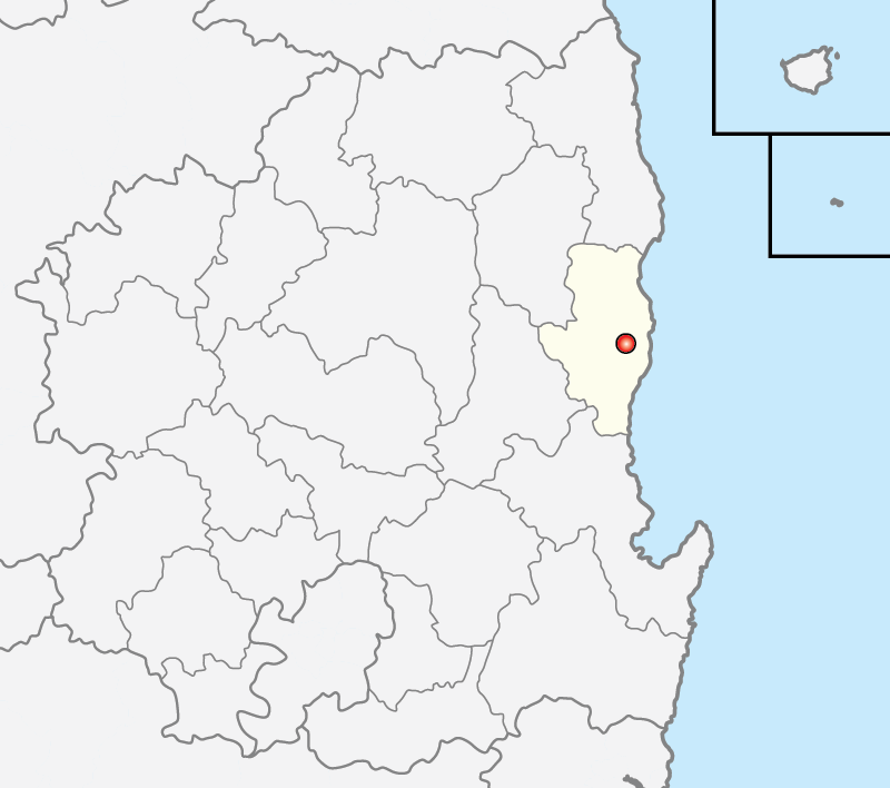 Map Yeongdeok-gun.png