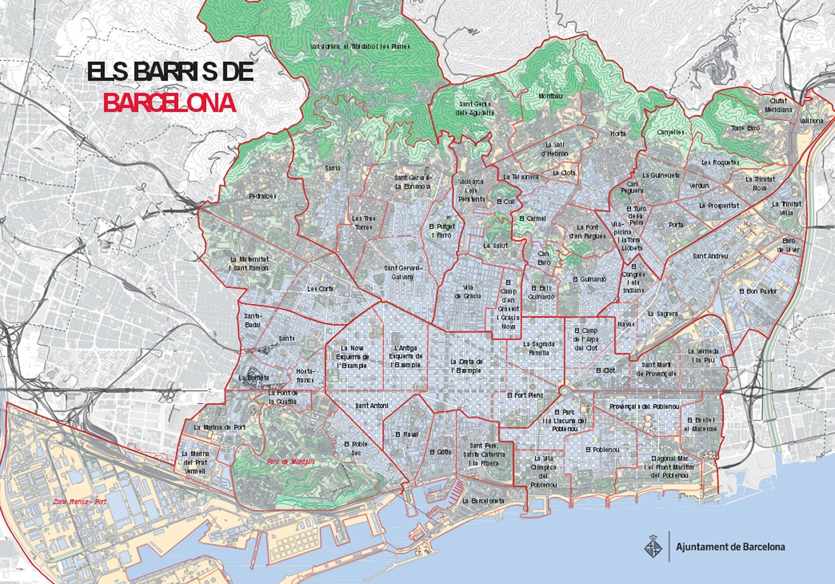 Mapa_Barris_Barcelona.jpg