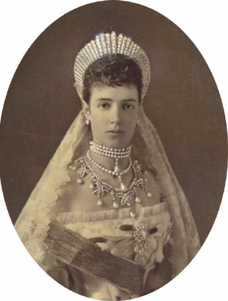 File:Maria Feodorovna (Dagmar of Denmark).jpg