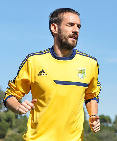 File:Marko Devic 2014.jpg