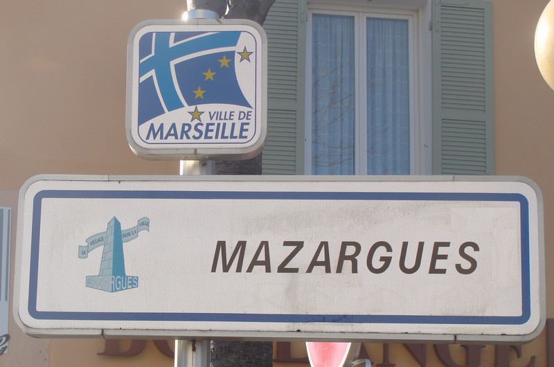 Agence de Référencement Mazargues - Agence SEO Mazargues