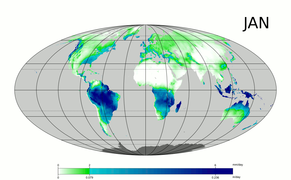Atmospheric circulation - Wikipedia