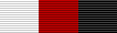 Medal for the Centennial of the Republic of Liberia.png