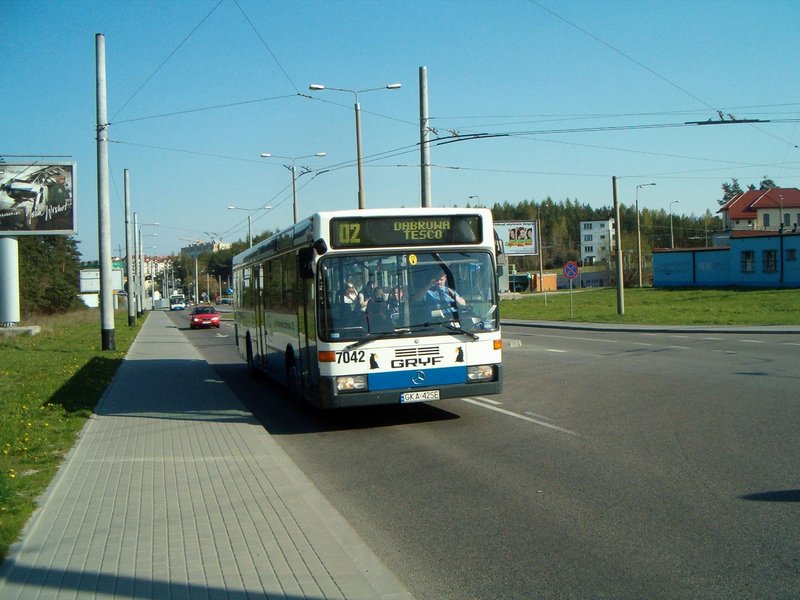 Category Mercedes Benz O 405 N Wikimedia Commons