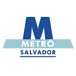 Metrô de Salvador - Logo.gif