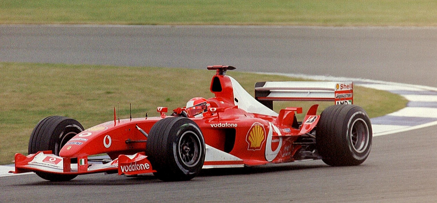 File Michael Schumacher 03 Silverstone 13 Jpg Wikimedia Commons