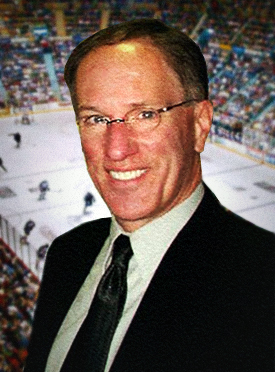 Mike Emrick.jpg