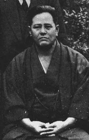 File:Miyagi Chojun.jpg