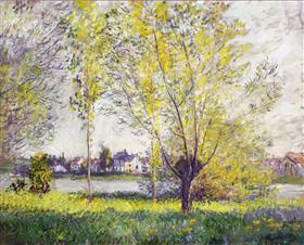 File:Monet - the-willows.jpg
