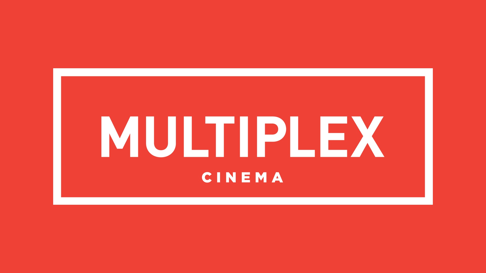 Multiplexplatte – Wikipedia