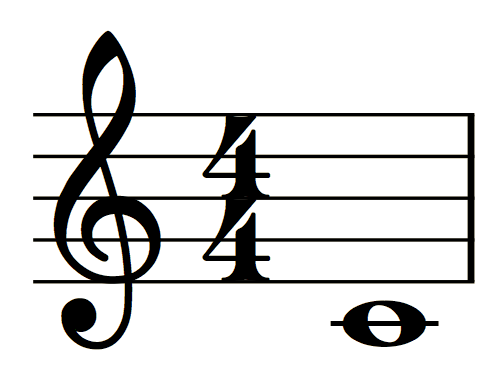 File:MusicXML C Whole Note.png